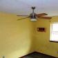 2204 Van Arpel Dr, La Place, LA 70068 ID:14895403