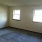 2204 Van Arpel Dr, La Place, LA 70068 ID:14895405