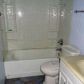 2204 Van Arpel Dr, La Place, LA 70068 ID:14895406