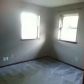 2204 Van Arpel Dr, La Place, LA 70068 ID:14895408