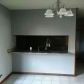 2204 Van Arpel Dr, La Place, LA 70068 ID:14895409