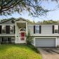 1670 Jupiter Ave, Hilliard, OH 43026 ID:14923907