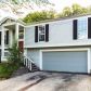 1670 Jupiter Ave, Hilliard, OH 43026 ID:14923908