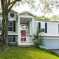 1670 Jupiter Ave, Hilliard, OH 43026 ID:14923909