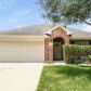 18103 Pagemill Point Ln, Humble, TX 77346 ID:14925365