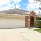 18103 Pagemill Point Ln, Humble, TX 77346 ID:14925367