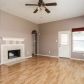 18103 Pagemill Point Ln, Humble, TX 77346 ID:14925369