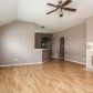 18103 Pagemill Point Ln, Humble, TX 77346 ID:14925370