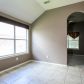 18103 Pagemill Point Ln, Humble, TX 77346 ID:14925371