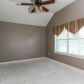 18103 Pagemill Point Ln, Humble, TX 77346 ID:14925374