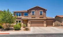 816 Wintersweet Road Henderson, NV 89015