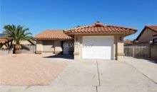 126 St Albans Drive Henderson, NV 89015