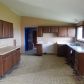 10769 Manglos Rd, Elmira, MI 49730 ID:15022704