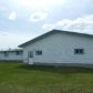 10769 Manglos Rd, Elmira, MI 49730 ID:15022706