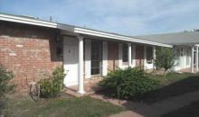 3645 Barna Ave Titusville, FL 32780