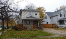 427 OHIO AVE Ashtabula, OH 44004