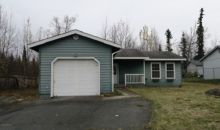 1500 North Lacy Loop Wasilla, AK 99654