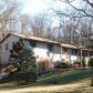 1265 Fern Rd, Harrisburg, PA 17112 ID:14920871