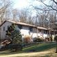 1265 Fern Rd, Harrisburg, PA 17112 ID:14988722