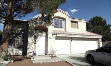 1324 Clifton Las Vegas, NV 89108