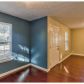 2185 Forrest Place NW, Atlanta, GA 30318 ID:14945200