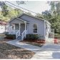 2185 Forrest Place NW, Atlanta, GA 30318 ID:14945193