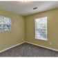 2185 Forrest Place NW, Atlanta, GA 30318 ID:14945194