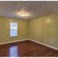 2185 Forrest Place NW, Atlanta, GA 30318 ID:14945195