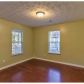 2185 Forrest Place NW, Atlanta, GA 30318 ID:14945196