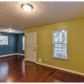 2185 Forrest Place NW, Atlanta, GA 30318 ID:14945197