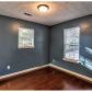 2185 Forrest Place NW, Atlanta, GA 30318 ID:14945198