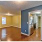 2185 Forrest Place NW, Atlanta, GA 30318 ID:14945199