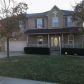 402 Cabernet Dr, Vine Grove, KY 40175 ID:15023322