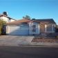 6223 American Beauty Avenue, Las Vegas, NV 89142 ID:15030096