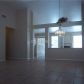 6223 American Beauty Avenue, Las Vegas, NV 89142 ID:15030100