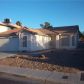 6223 American Beauty Avenue, Las Vegas, NV 89142 ID:15030097