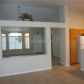 6223 American Beauty Avenue, Las Vegas, NV 89142 ID:15030101