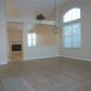 6223 American Beauty Avenue, Las Vegas, NV 89142 ID:15030098