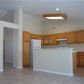 6223 American Beauty Avenue, Las Vegas, NV 89142 ID:15030103