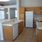 6223 American Beauty Avenue, Las Vegas, NV 89142 ID:15030104