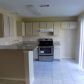 7730 Ellis Drive, Missouri City, TX 77489 ID:14925864