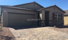 975 Twilight Glow Court Henderson, NV 89015