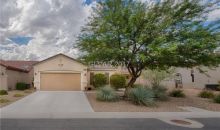 2256 Canyonville Drive Henderson, NV 89044