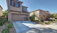 2609 Romarin Terrace Henderson, NV 89044