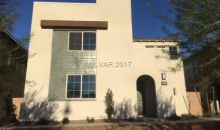 2192 Via Firenze Henderson, NV 89044