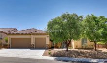 2245 Turner Falls Street Henderson, NV 89044