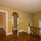 12 Broad St, Mount Holly, NJ 08060 ID:15026240