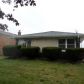 490 Yates Ave, Calumet City, IL 60409 ID:15034245