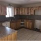 3401 Princeton Ave, Midland, TX 79703 ID:14945680