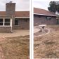 3401 Princeton Ave, Midland, TX 79703 ID:14945682